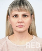 Фото репетитора по польскому языку - Савосько Юлия