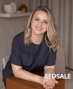 Фото косметолога - Аксёнова Александра