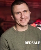 Фото мебельщика - Гавриленко Павел