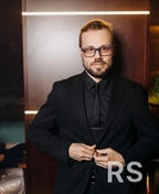 Фото фрилансера - Васильев Даниил