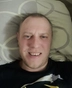 Фото профиля Антон Шинкаренко