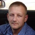Фото печника - Маляренко Сергей