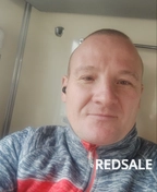 Фото профиля Леонид Самойлов