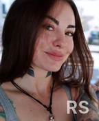 Фото исполнителя - Воронцова Александра