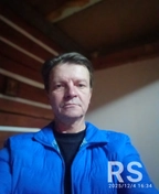 Фото профиля Михаил Михайлов