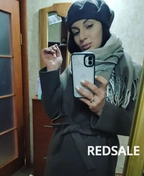 Фото профиля Анна Боровая