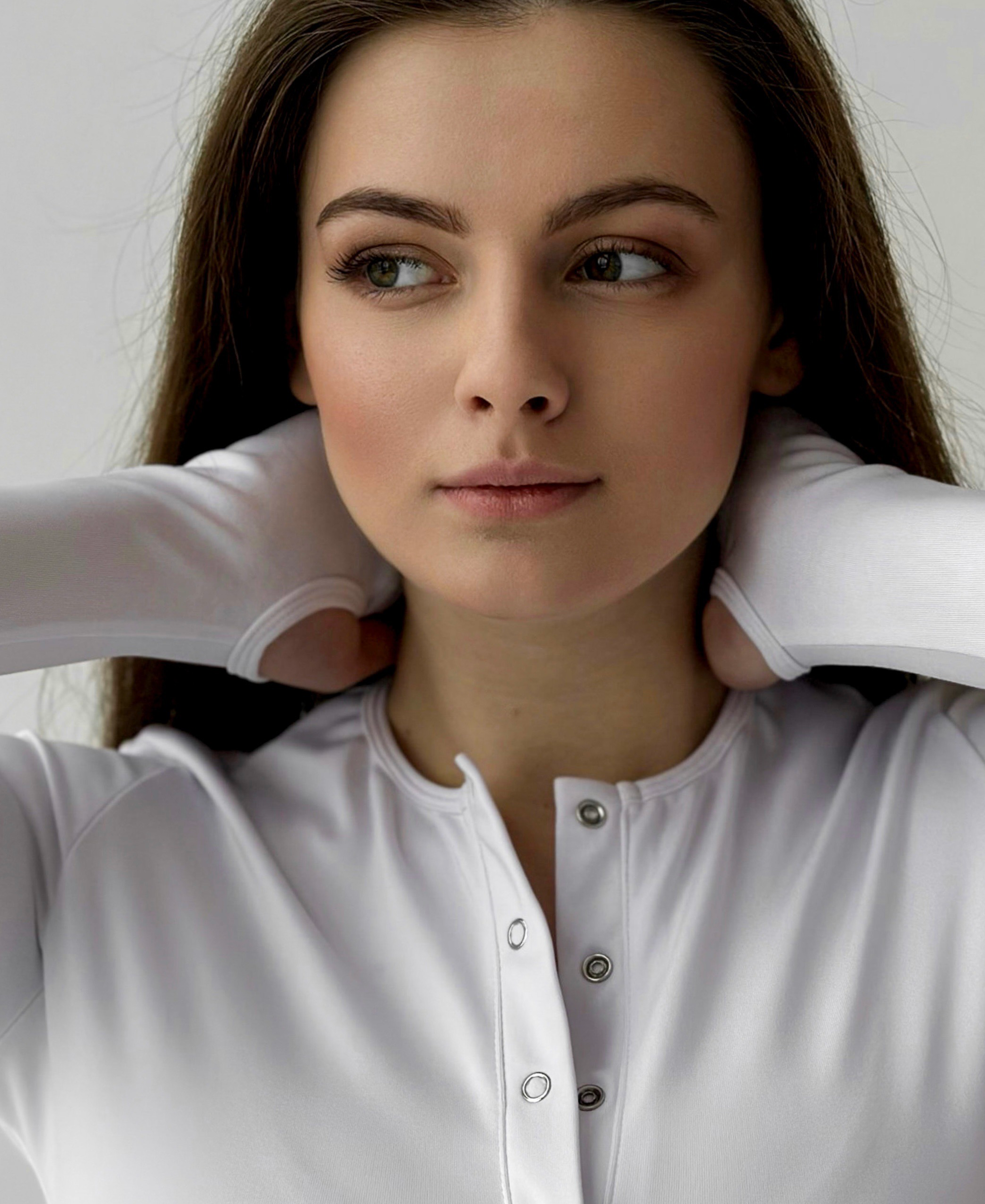 Фото профиля Юлия Сосновская