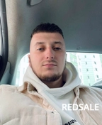 Фото профиля Никита Сушкевич