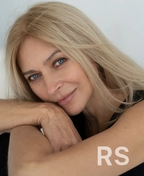 Фото профиля Оксана Ильючик