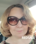 Фото адвоката - Демидовец Екатерина