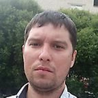 Фото мебельщика - Музафаров Алексей