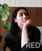 Фото профиля Валентина Лиховидова