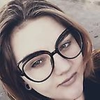 Фото профиля Юлия Шавель