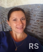 Фото мастера по демонтажу обоев - Сваток Ольга