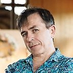Фото видеографа на свадьбу - Райков Леонид