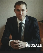 Фото профиля Андрей Кашкан