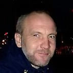 Фото профиля Дмитрий Абрамович