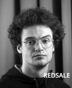 Фото профиля Сергей Сорокин