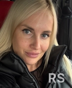 Фото профиля Инна Матюк