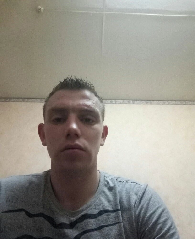 Фото профиля Дмитрий Журавлёв