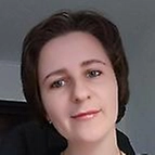 Фото профиля Екатерина Зинович