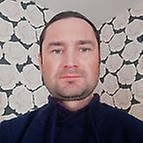 Фото мастера по сварочным работам - Махнач Александр
