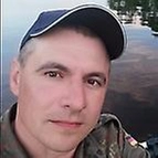 Фото мастера по штукатурным работам - Дударенко Александр