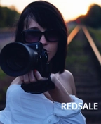 Фото профиля Екатерина Сацкевич