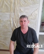 Фото профиля Виктор Шаврин