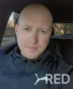 Фото профиля Андрей Цываненок