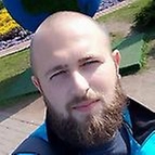 Фото профиля Станислав Канин