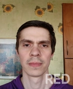 Фото профиля Егор Сергиенко