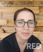Фото исполнителя - Бахар Юлия