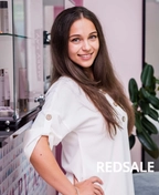 Фото профиля Екатерина Мухина