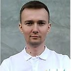 Фото профиля Андрей Чирук