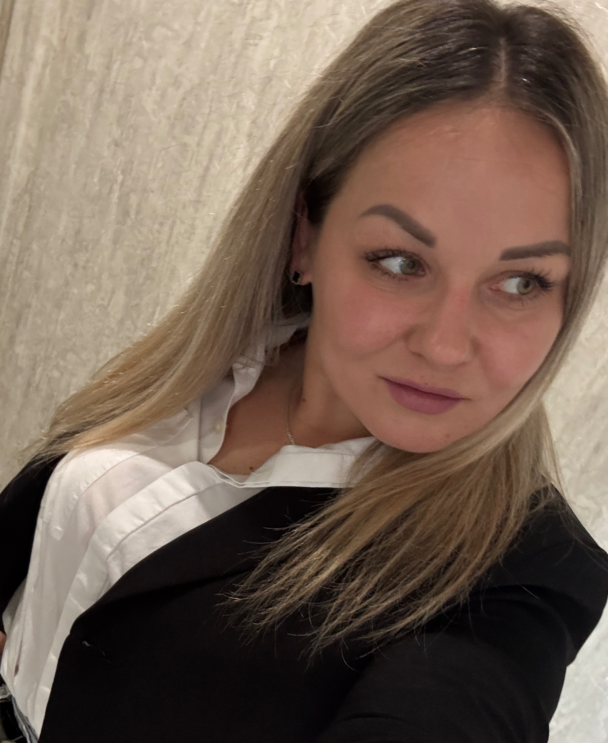 Фото профиля Виктория Анисова