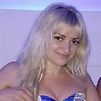 Фото профиля Анна Вербская