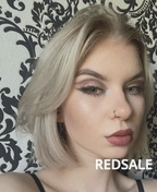 Фото исполнителя - Зинченко Виктория