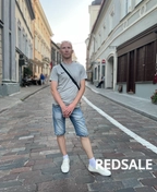 Фото профиля Александр Степанюк