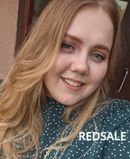 Фото исполнителя - Радиевская Татьяна