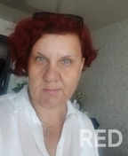 Фото профиля Елена Шевчук