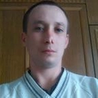 Фото профиля Валерий Алтунин