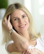 Фото профиля Наталия Шнип