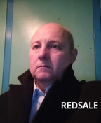 Фото профиля Юрий Кравченко