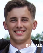 Фото профиля Даниил Яскин