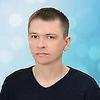 Фото профиля Дмитрий Дорожей