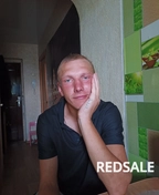 Фото профиля Алексей Видишев