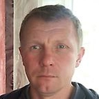 Фото профиля Геннадий Кокотов