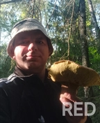 Фото профиля Григорий Слинько