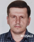 Фото профиля Владимир Проволоцкий
